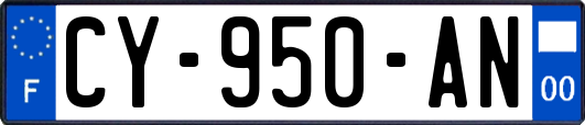 CY-950-AN