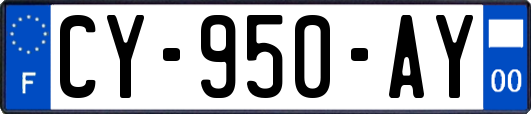 CY-950-AY