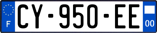 CY-950-EE