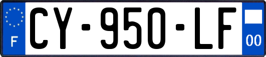 CY-950-LF