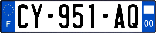 CY-951-AQ