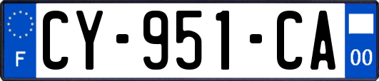 CY-951-CA