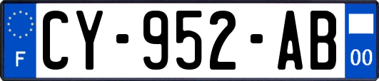 CY-952-AB
