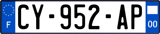 CY-952-AP
