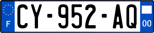 CY-952-AQ
