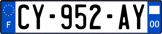 CY-952-AY