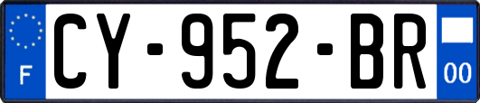 CY-952-BR
