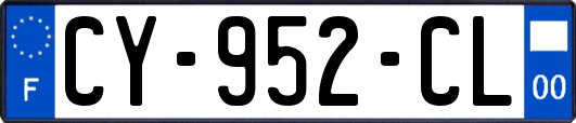 CY-952-CL