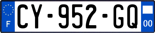 CY-952-GQ