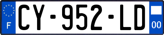 CY-952-LD