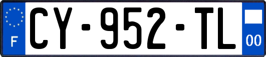 CY-952-TL
