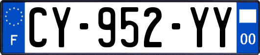 CY-952-YY
