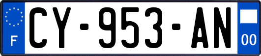 CY-953-AN