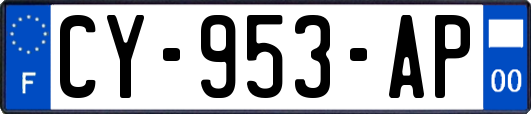 CY-953-AP