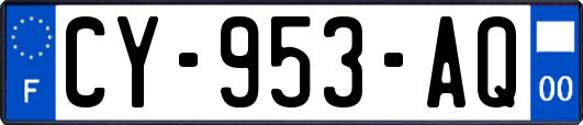 CY-953-AQ