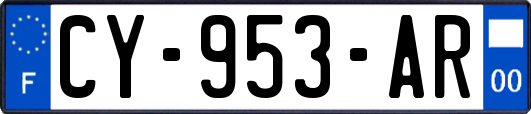 CY-953-AR