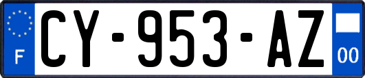 CY-953-AZ