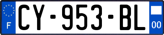 CY-953-BL