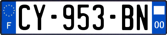 CY-953-BN