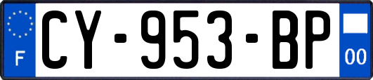 CY-953-BP