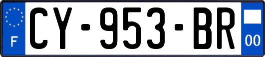 CY-953-BR