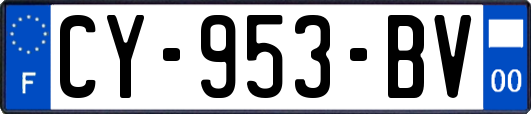 CY-953-BV