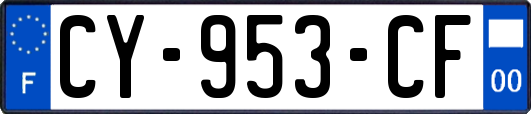 CY-953-CF