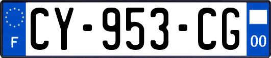 CY-953-CG