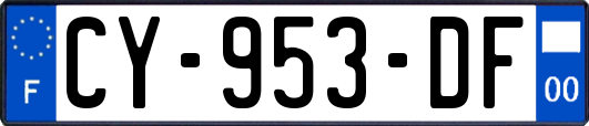 CY-953-DF