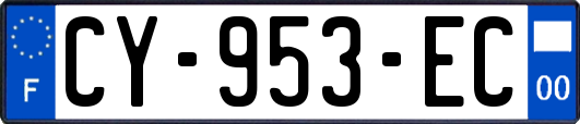 CY-953-EC
