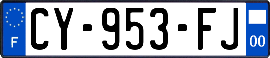 CY-953-FJ