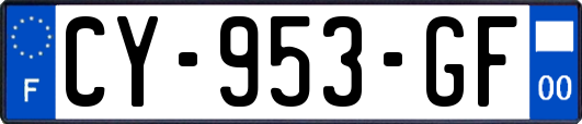 CY-953-GF