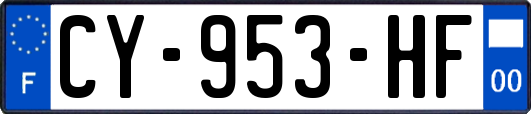 CY-953-HF