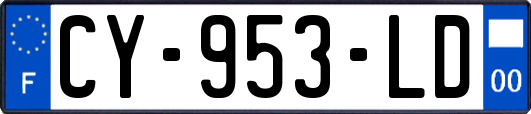 CY-953-LD
