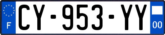 CY-953-YY