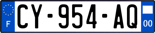 CY-954-AQ