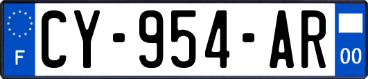CY-954-AR