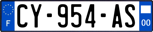 CY-954-AS
