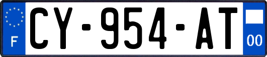 CY-954-AT