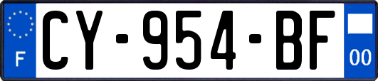 CY-954-BF
