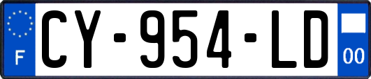 CY-954-LD