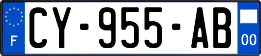 CY-955-AB