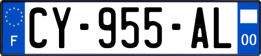 CY-955-AL