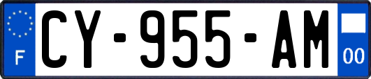 CY-955-AM