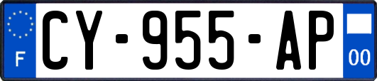CY-955-AP