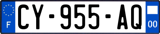 CY-955-AQ