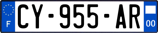 CY-955-AR