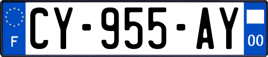 CY-955-AY