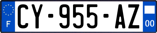 CY-955-AZ