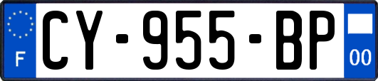 CY-955-BP